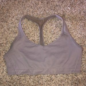 Victoria’s Secret Sports Bra